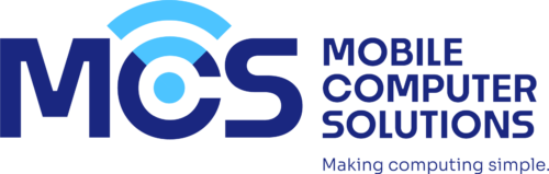 mcs-logo-with-tagline@3x