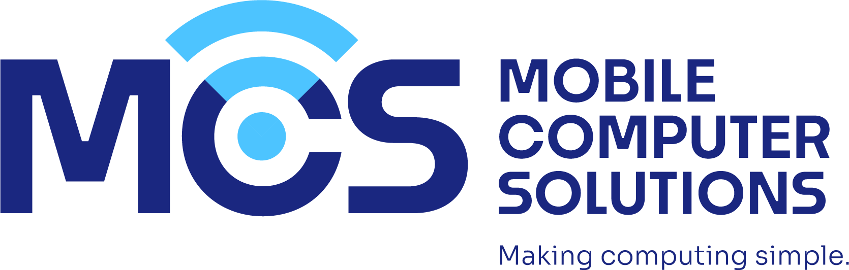mcs-logo-with-tagline@3x