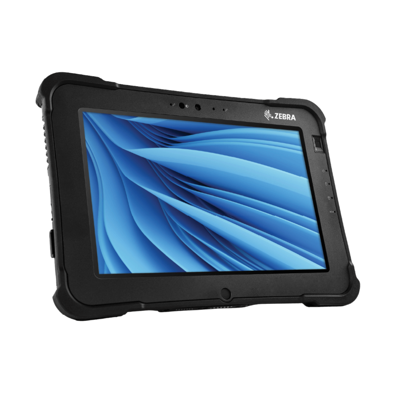 l10-android-rugged-tablet