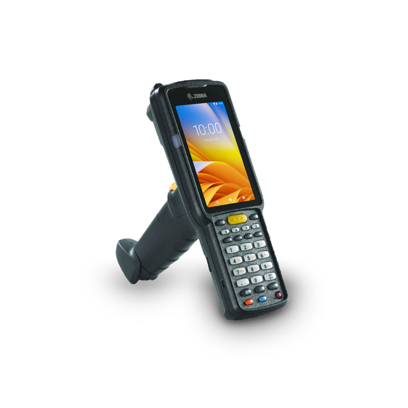 mc3300-handheld-mobile-computer