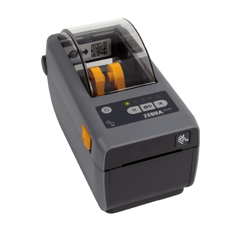 zd411-2-inch-desktop-printer
