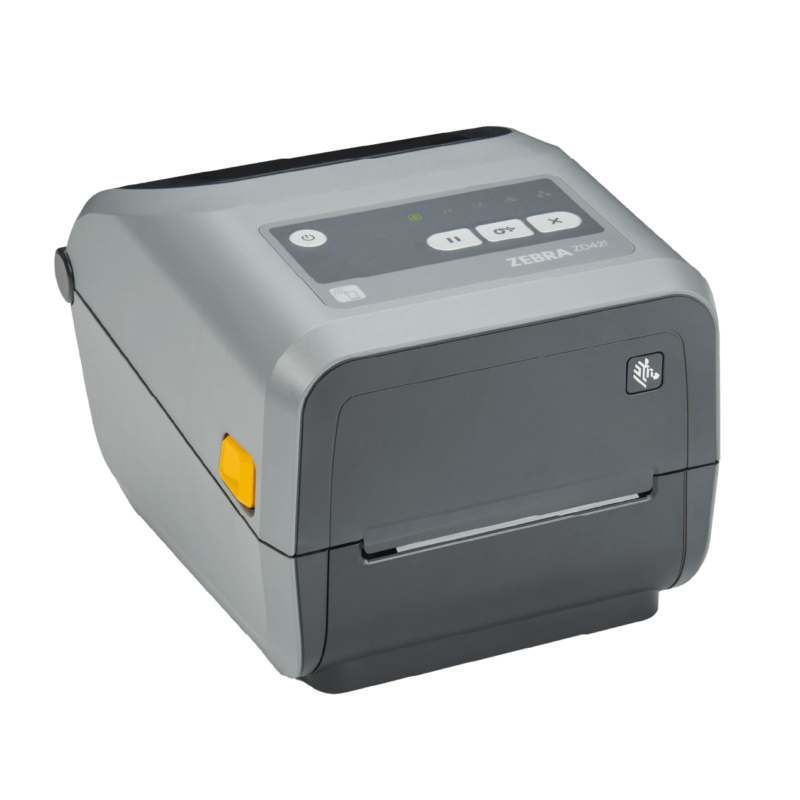 zd421-desktop-printer