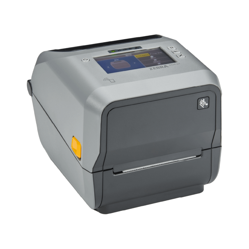 zd621-4-inch-desktop-printer