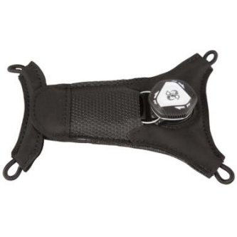 Zebra Mobile Computer Carrying and Protective Accessories SG-NGWT-WSTPST-01 - Image 2