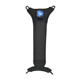 Zebra Mobile Computer Carrying and Protective Accessories SG-NGWT-WSTPXL-01 - Image 2