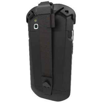 Zebra Mobile Computer Carrying and Protective Accessories SG-TC51-BHDSTP1-03 - Image 2