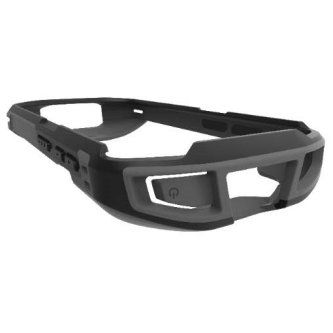 Zebra Mobile Computer Carrying and Protective Accessories SG-TC5X-EXONHS-01 - Image 2