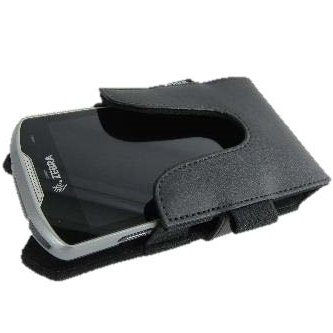 Zebra Mobile Computer Carrying and Protective Accessories SG-TC51-HLSTR1-01 - Image 2