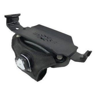 Zebra Mobile Computer Carrying and Protective Accessories SG-TC51-WMADP1-01 - Image 2