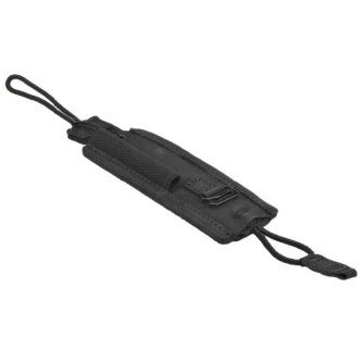 Zebra Mobile Computer Carrying and Protective Accessories SG-TC8X-HDSTP-01 - Image 2