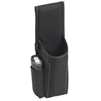 Zebra Mobile Computer Carrying and Protective Accessories SG-TC8X-PMHLST-01 - Image 2