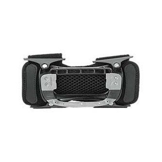 Zebra Mobile Computer Carrying and Protective Accessories SG-WT4023020-06R - Image 2