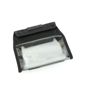 Zebra Mobile Computer Carrying and Protective Accessories SG-WT4026000-20R - Image 2